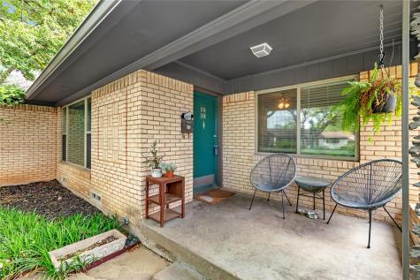 8030 Hunnicut Road Dallas TX 75228