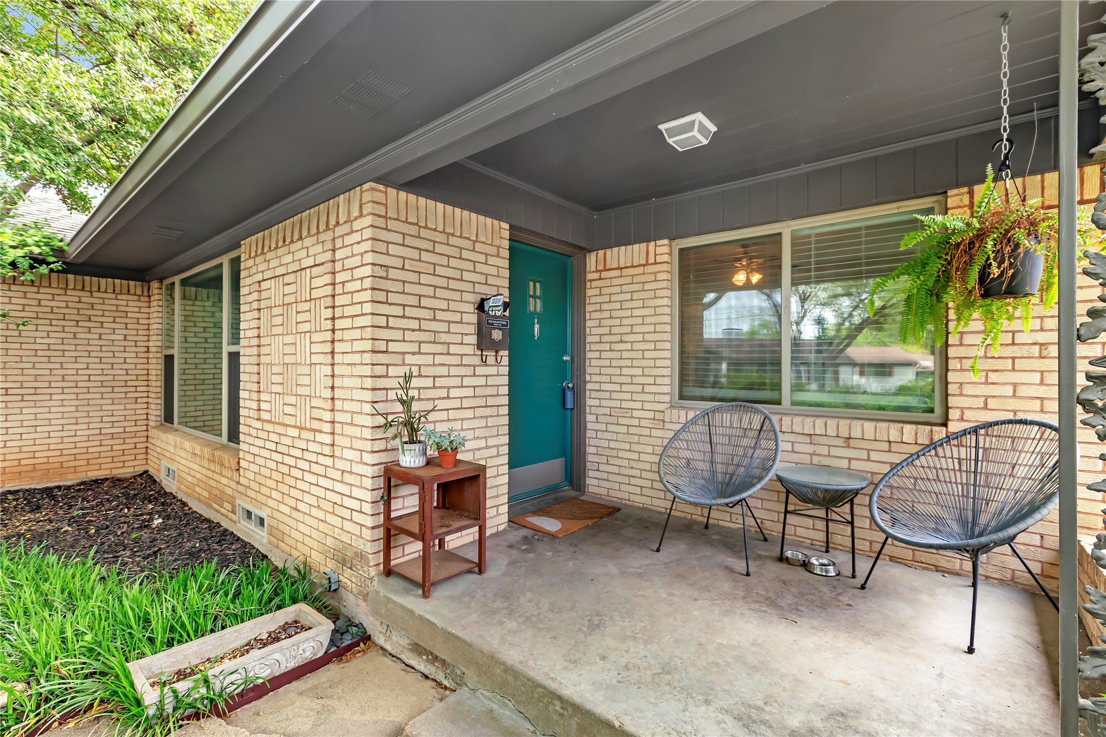 8030 Hunnicut Road Dallas TX 75228