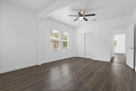 3618 Jeffries Street Dallas TX 75215