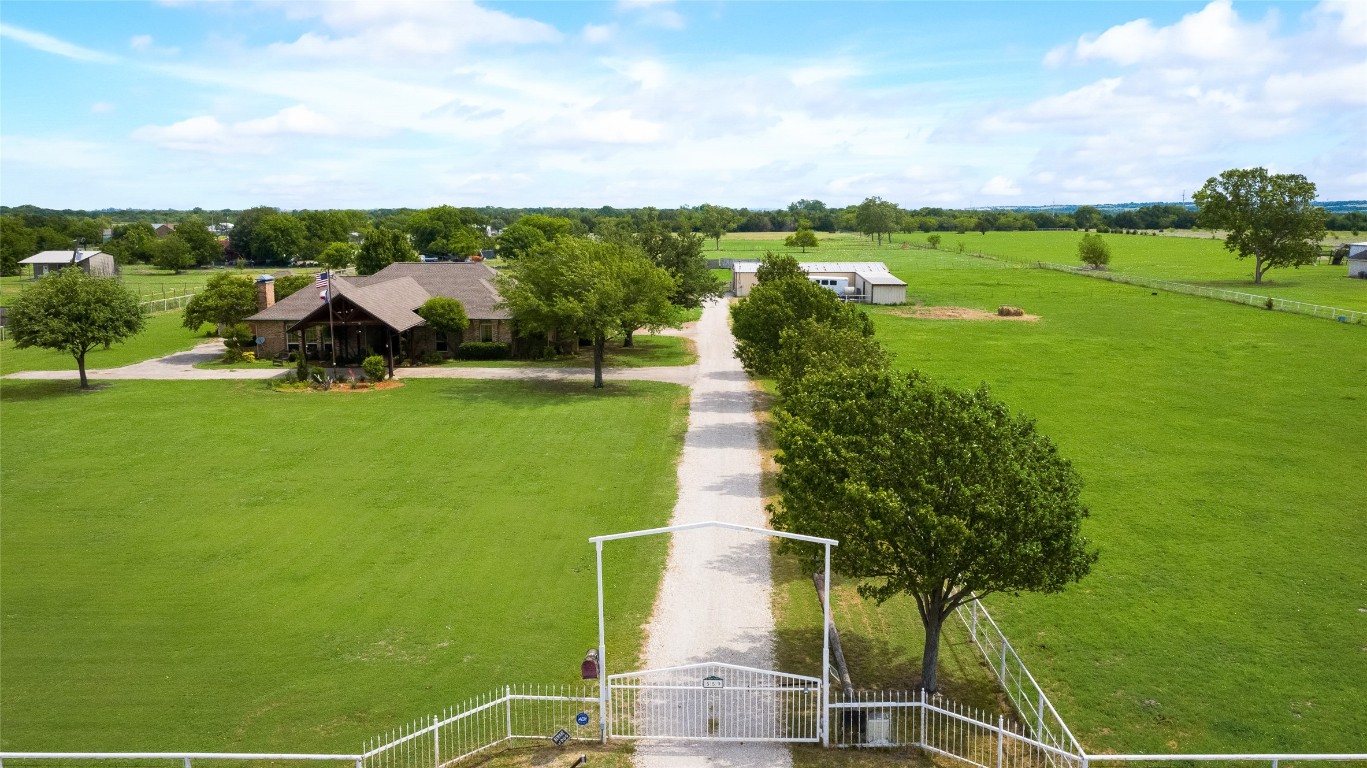 559 E Fm 813 Palmer TX 75152