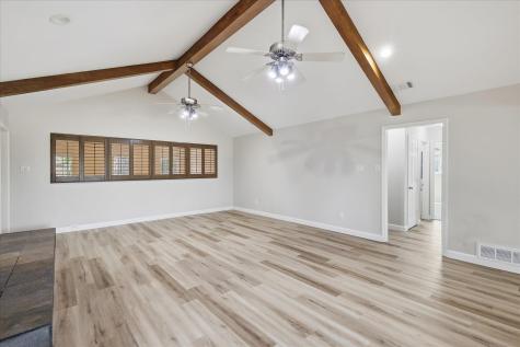 2625 Ramblewood Drive Carrollton TX 75006