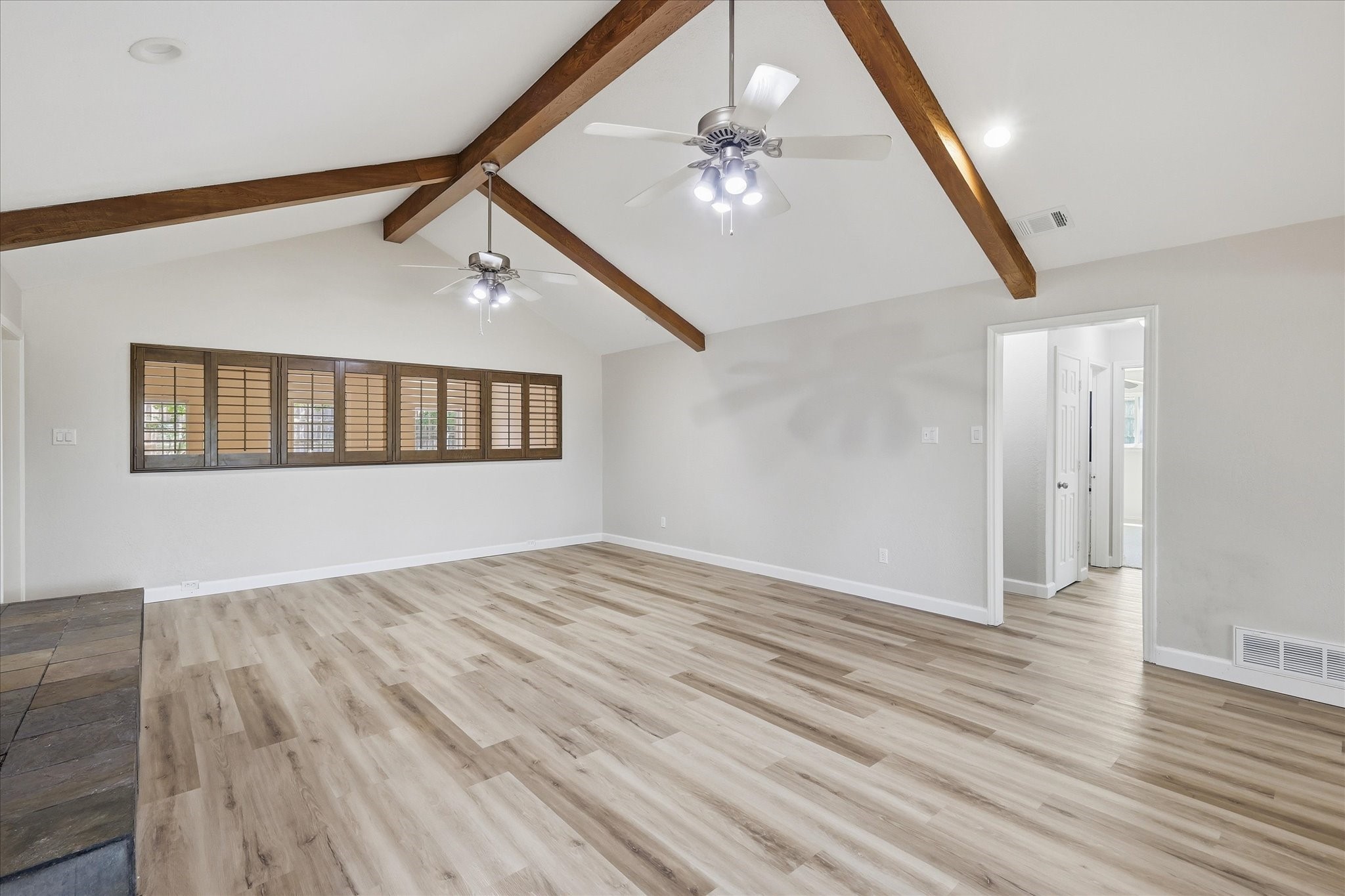 2625 Ramblewood Drive Carrollton TX 75006
