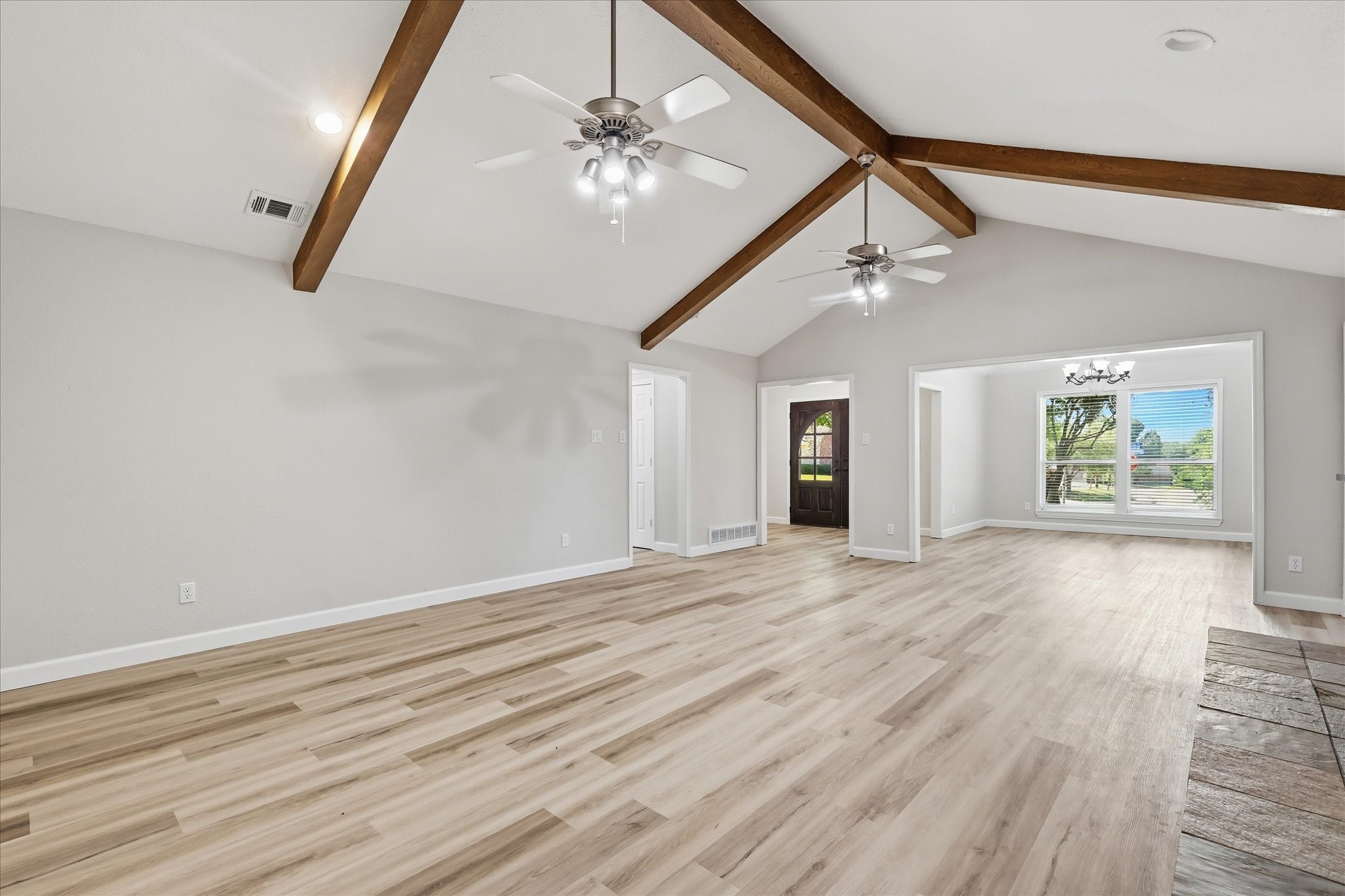 2625 Ramblewood Drive Carrollton TX 75006