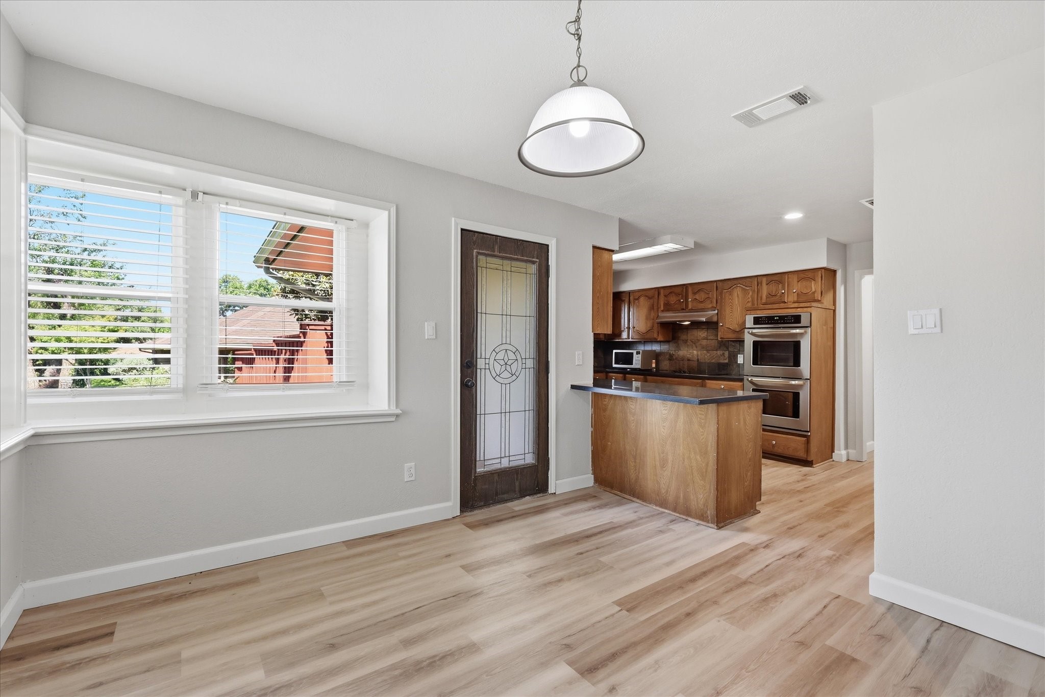 2625 Ramblewood Drive Carrollton TX 75006