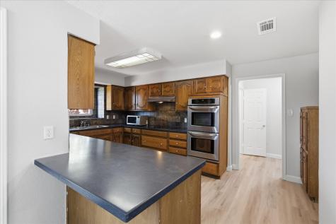 2625 Ramblewood Drive Carrollton TX 75006