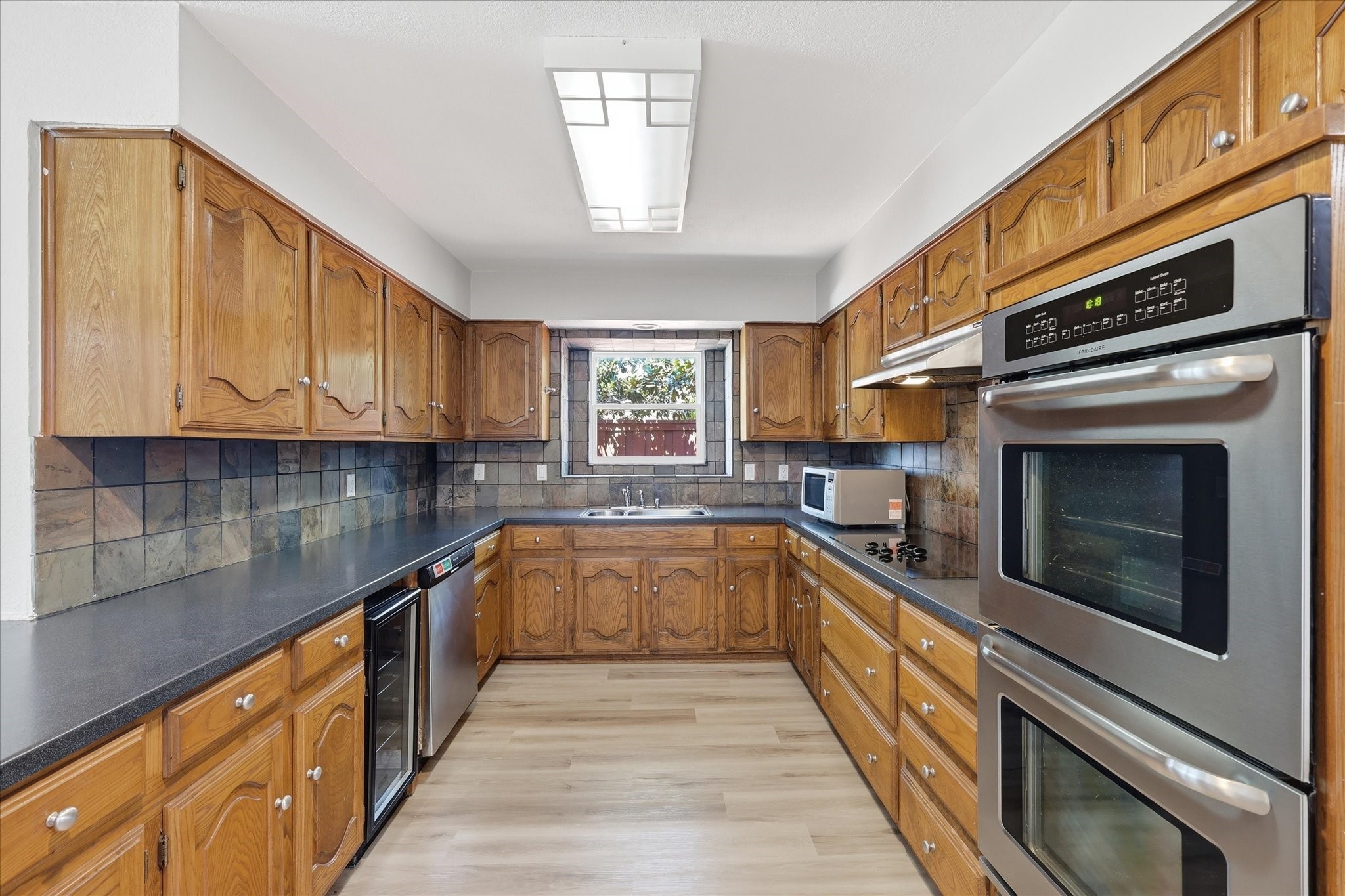2625 Ramblewood Drive Carrollton TX 75006