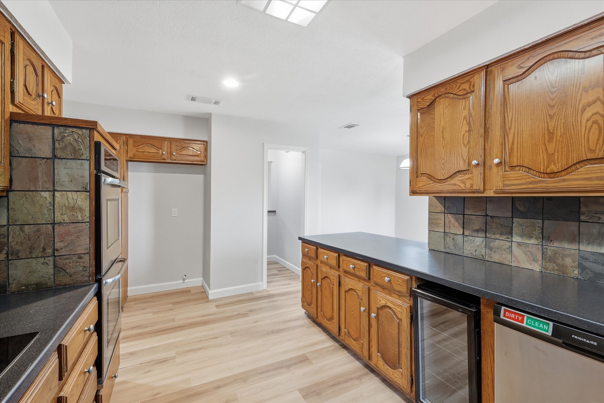 2625 Ramblewood Drive Carrollton TX 75006