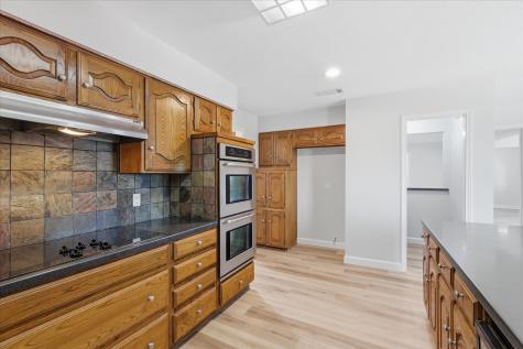 2625 Ramblewood Drive Carrollton TX 75006
