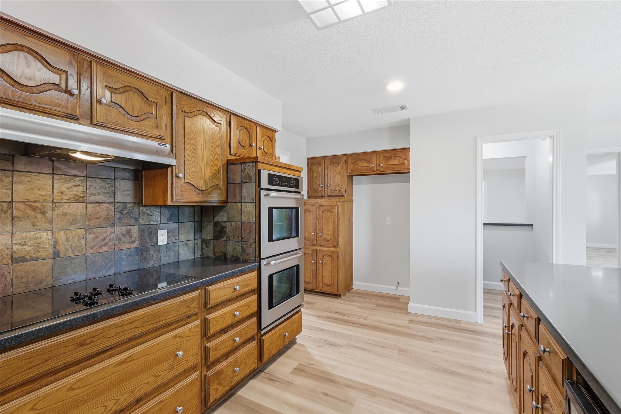 2625 Ramblewood Drive Carrollton TX 75006
