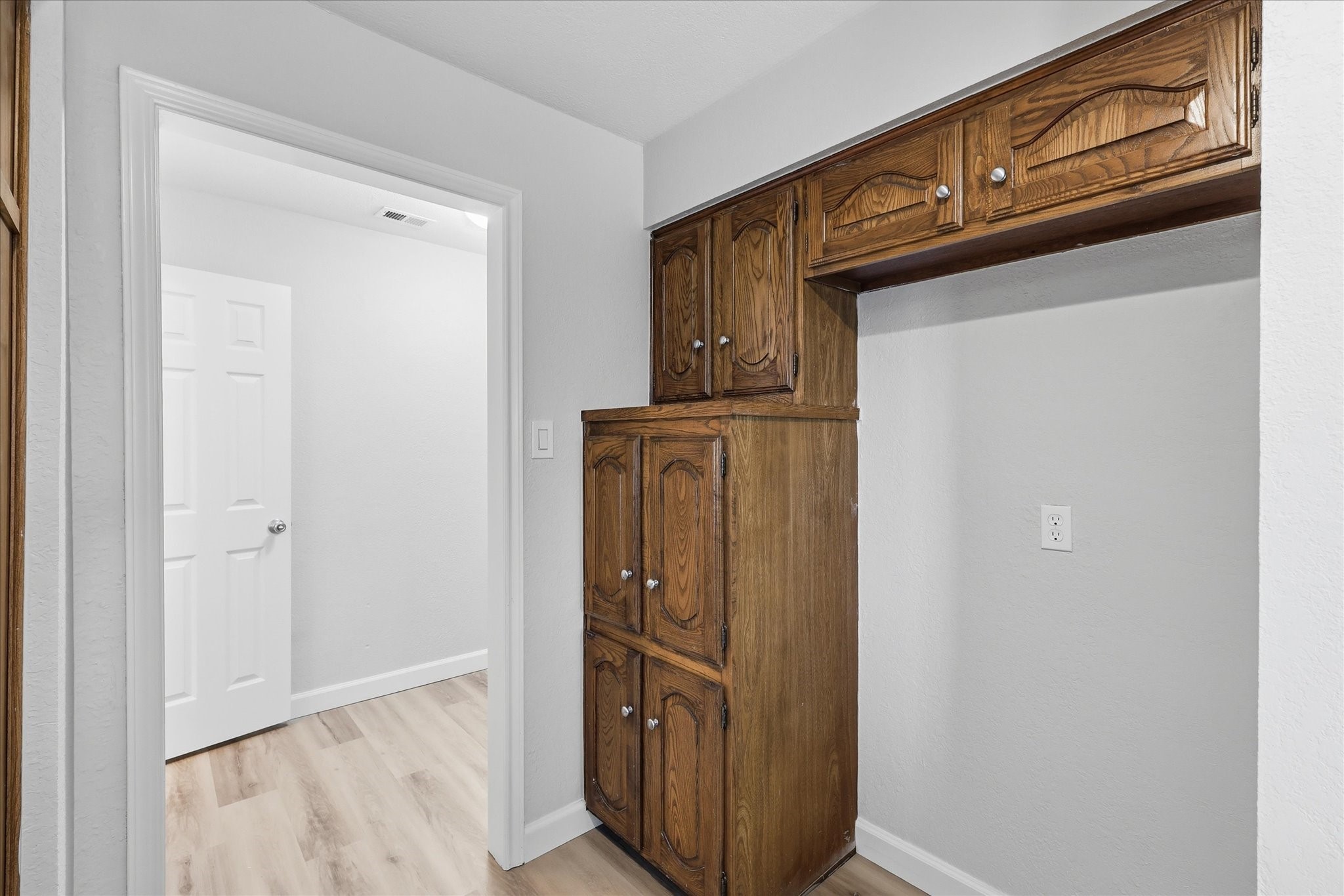 2625 Ramblewood Drive Carrollton TX 75006