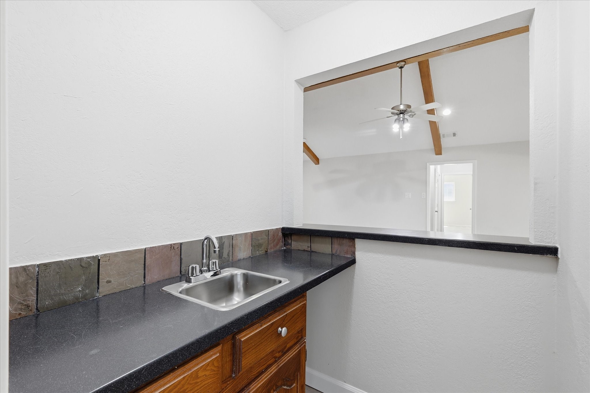 2625 Ramblewood Drive Carrollton TX 75006