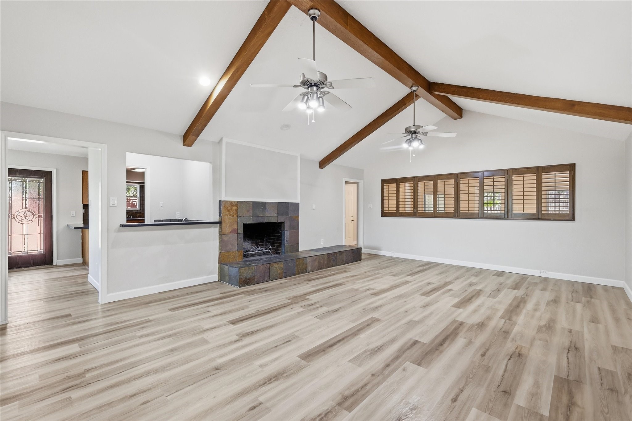 2625 Ramblewood Drive Carrollton TX 75006