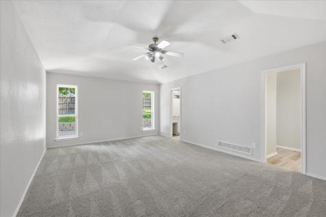 2625 Ramblewood Drive Carrollton TX 75006