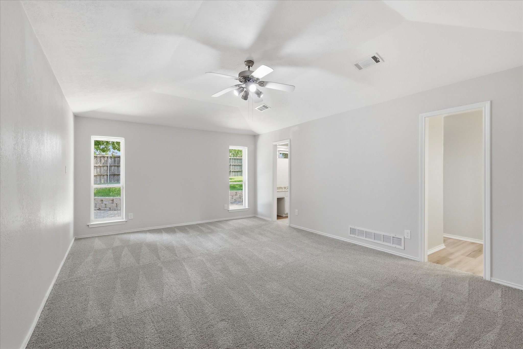 2625 Ramblewood Drive Carrollton TX 75006