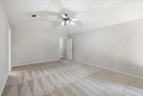 2625 Ramblewood Drive Carrollton TX 75006