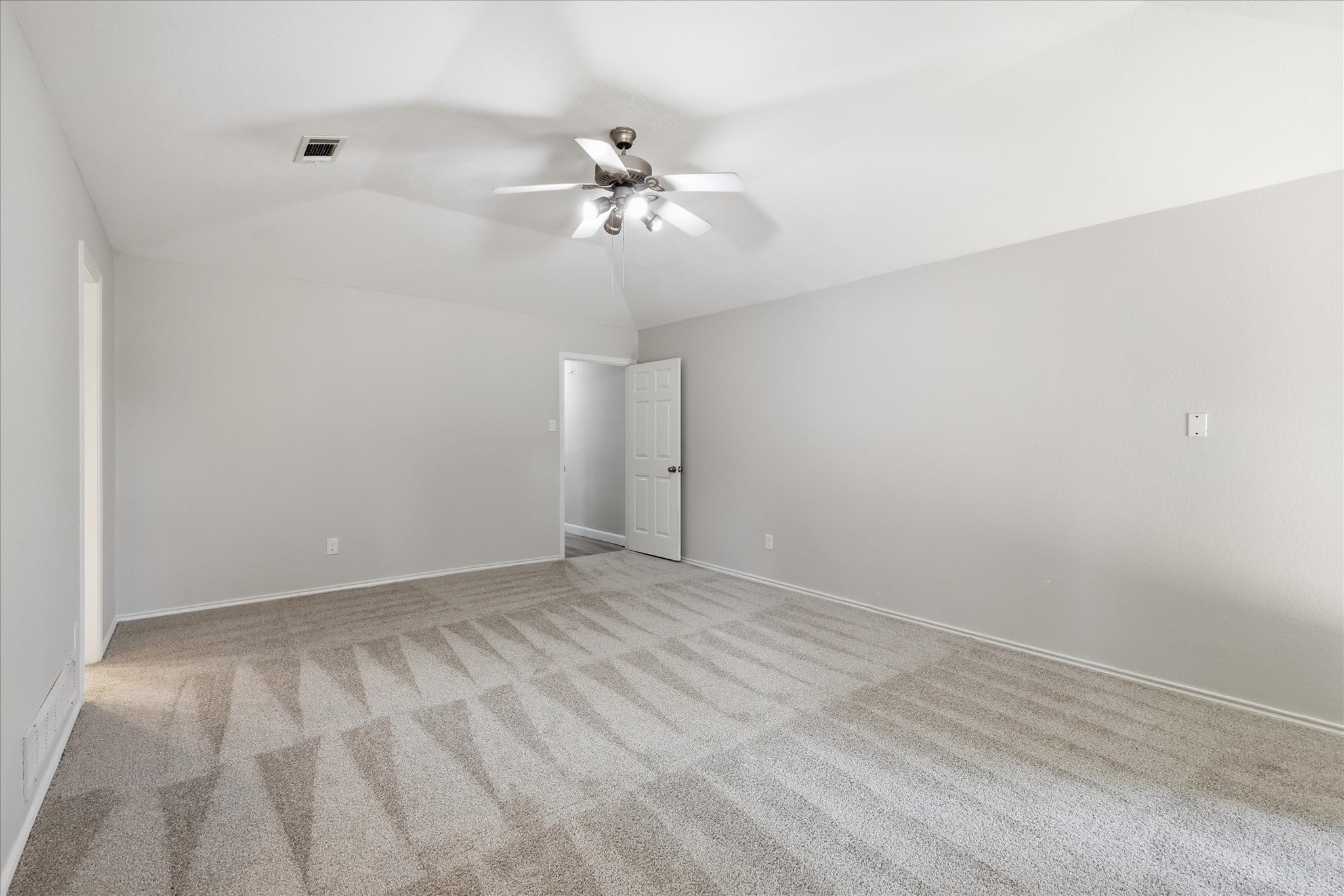 2625 Ramblewood Drive Carrollton TX 75006