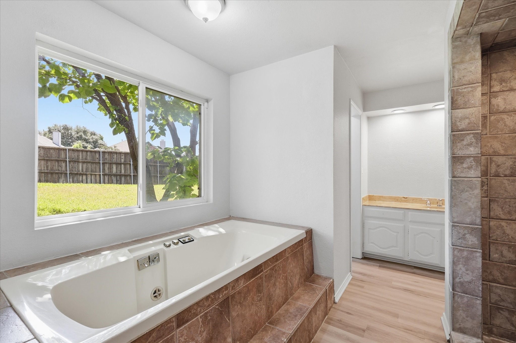 2625 Ramblewood Drive Carrollton TX 75006