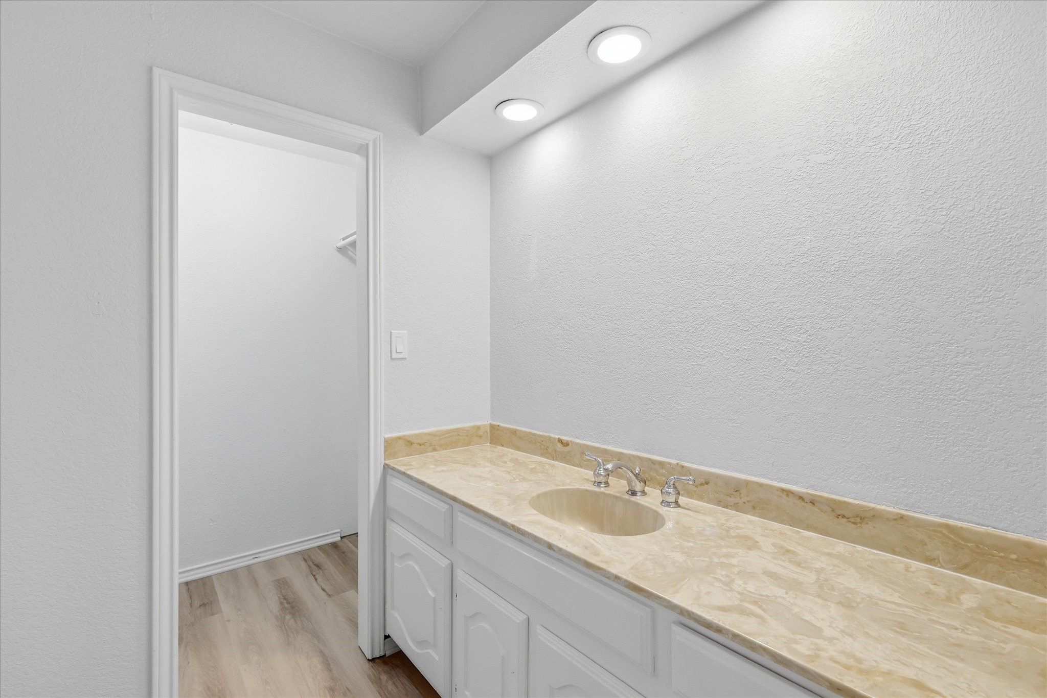 2625 Ramblewood Drive Carrollton TX 75006