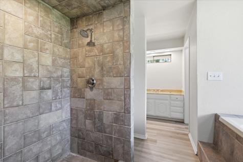 2625 Ramblewood Drive Carrollton TX 75006