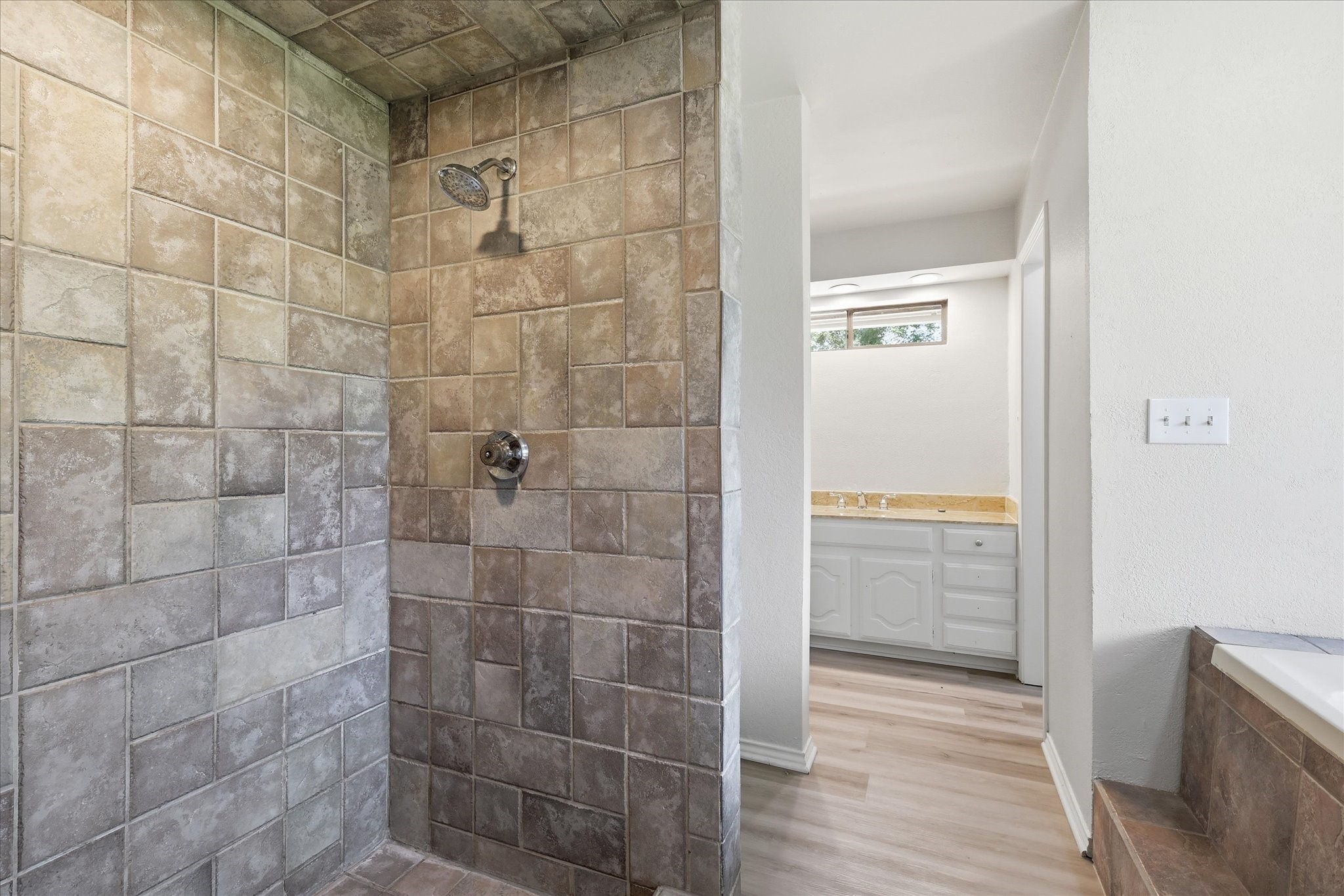 2625 Ramblewood Drive Carrollton TX 75006