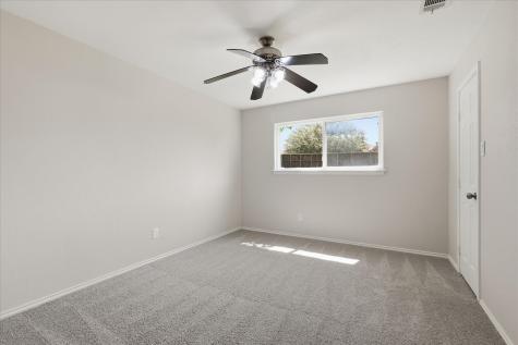 2625 Ramblewood Drive Carrollton TX 75006