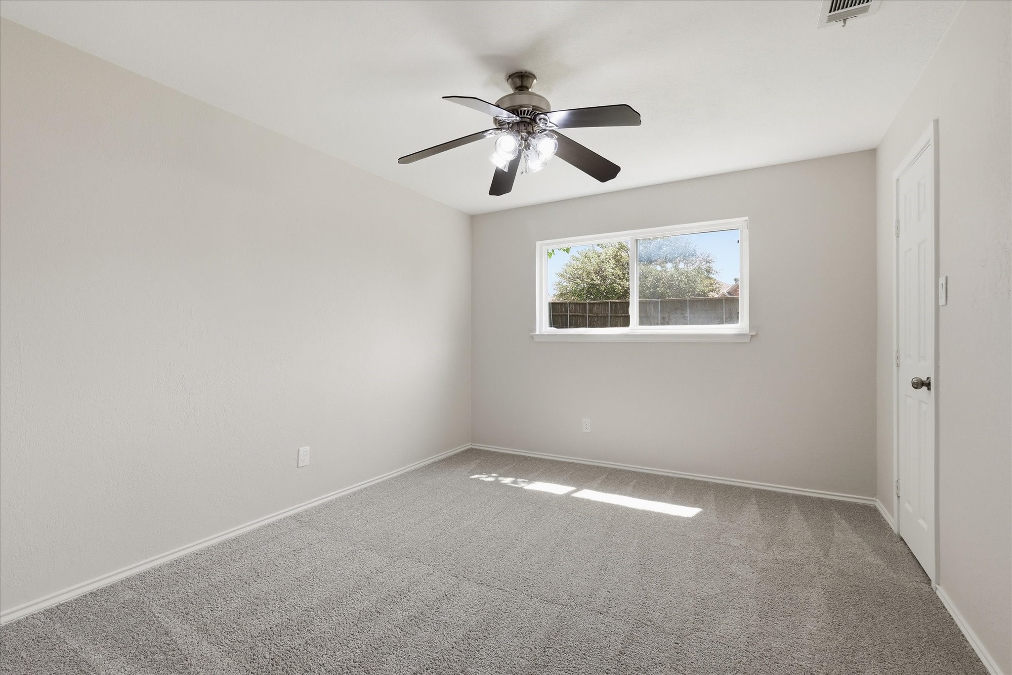 2625 Ramblewood Drive Carrollton TX 75006