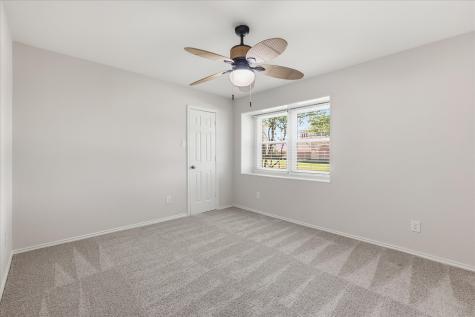 2625 Ramblewood Drive Carrollton TX 75006
