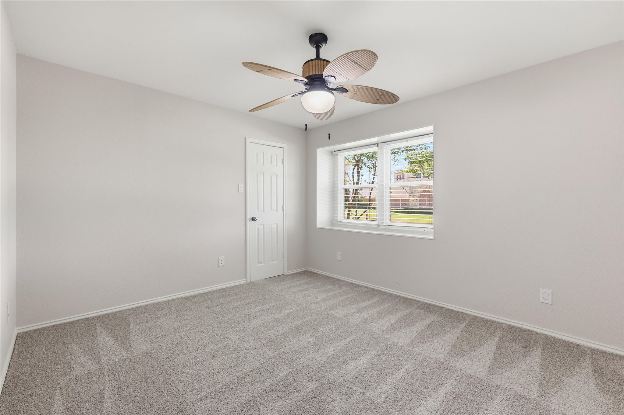 2625 Ramblewood Drive Carrollton TX 75006