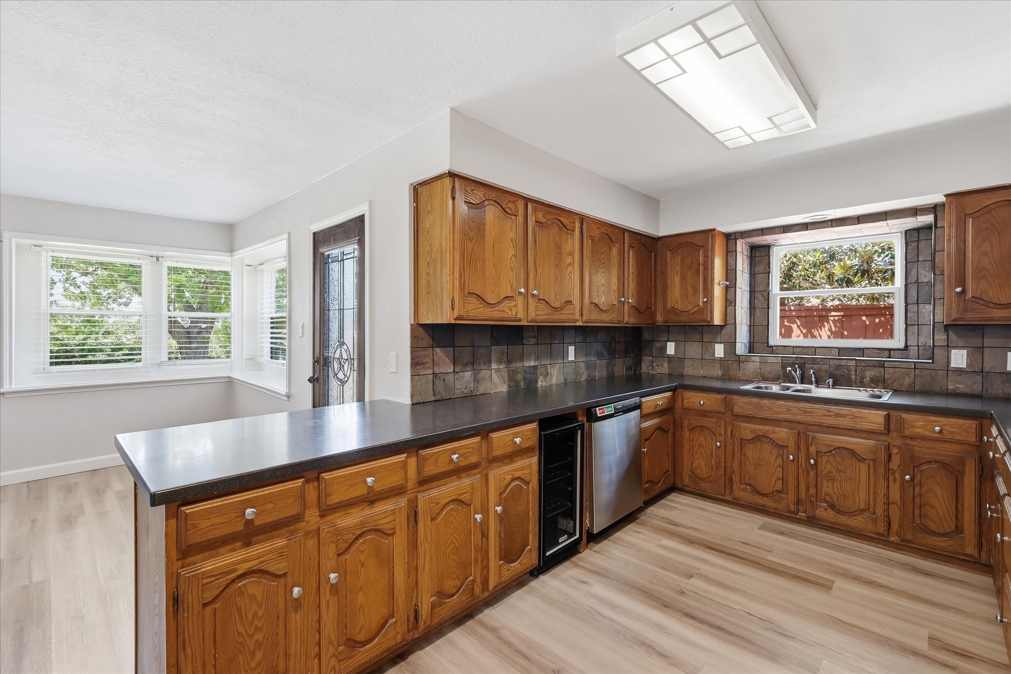 2625 Ramblewood Drive Carrollton TX 75006