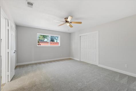 2625 Ramblewood Drive Carrollton TX 75006