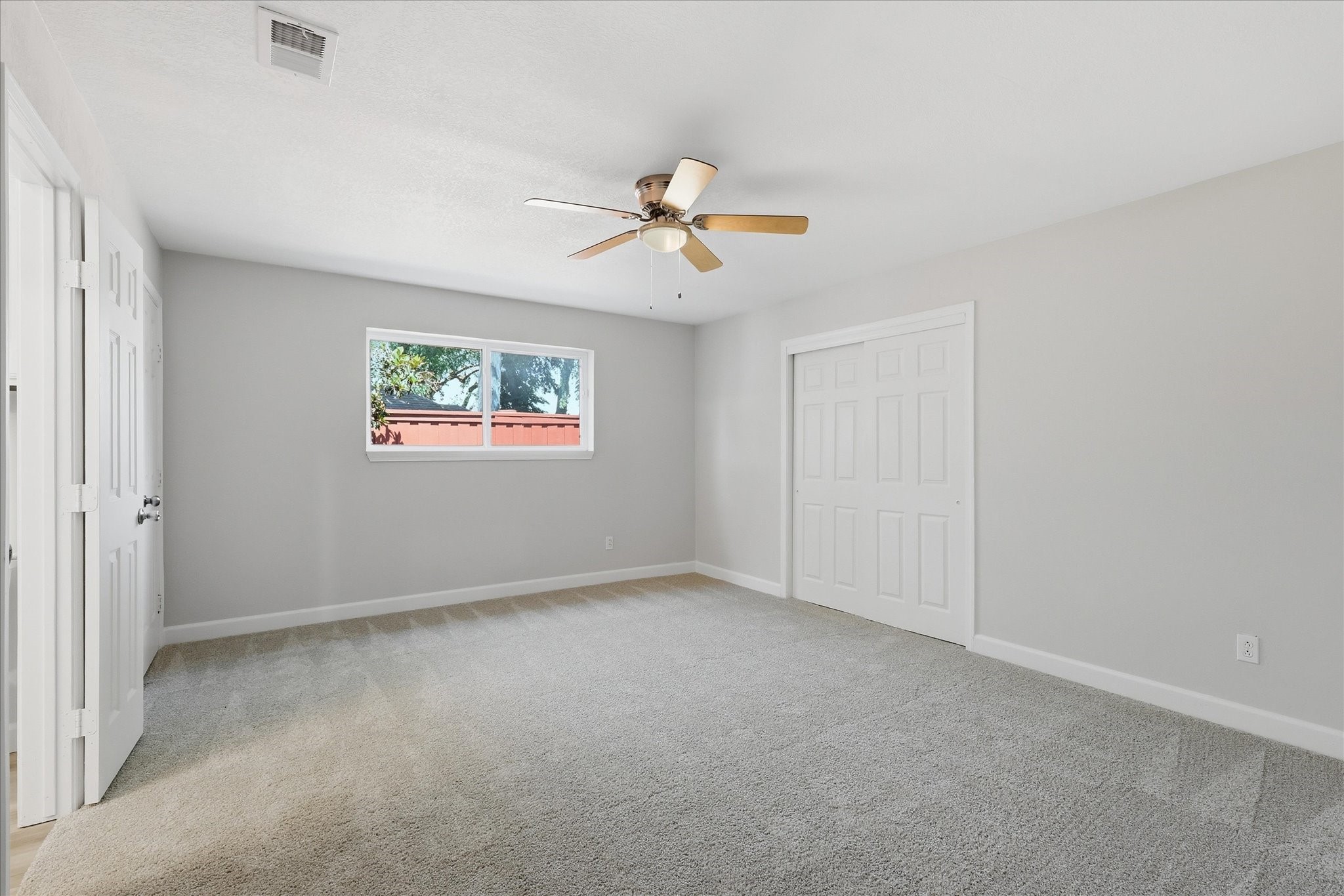 2625 Ramblewood Drive Carrollton TX 75006