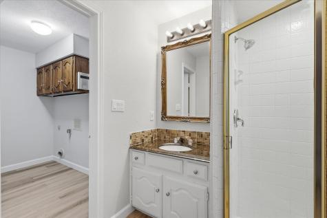 2625 Ramblewood Drive Carrollton TX 75006