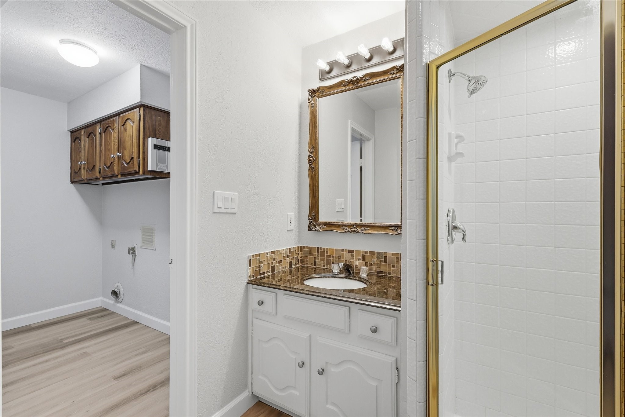 2625 Ramblewood Drive Carrollton TX 75006