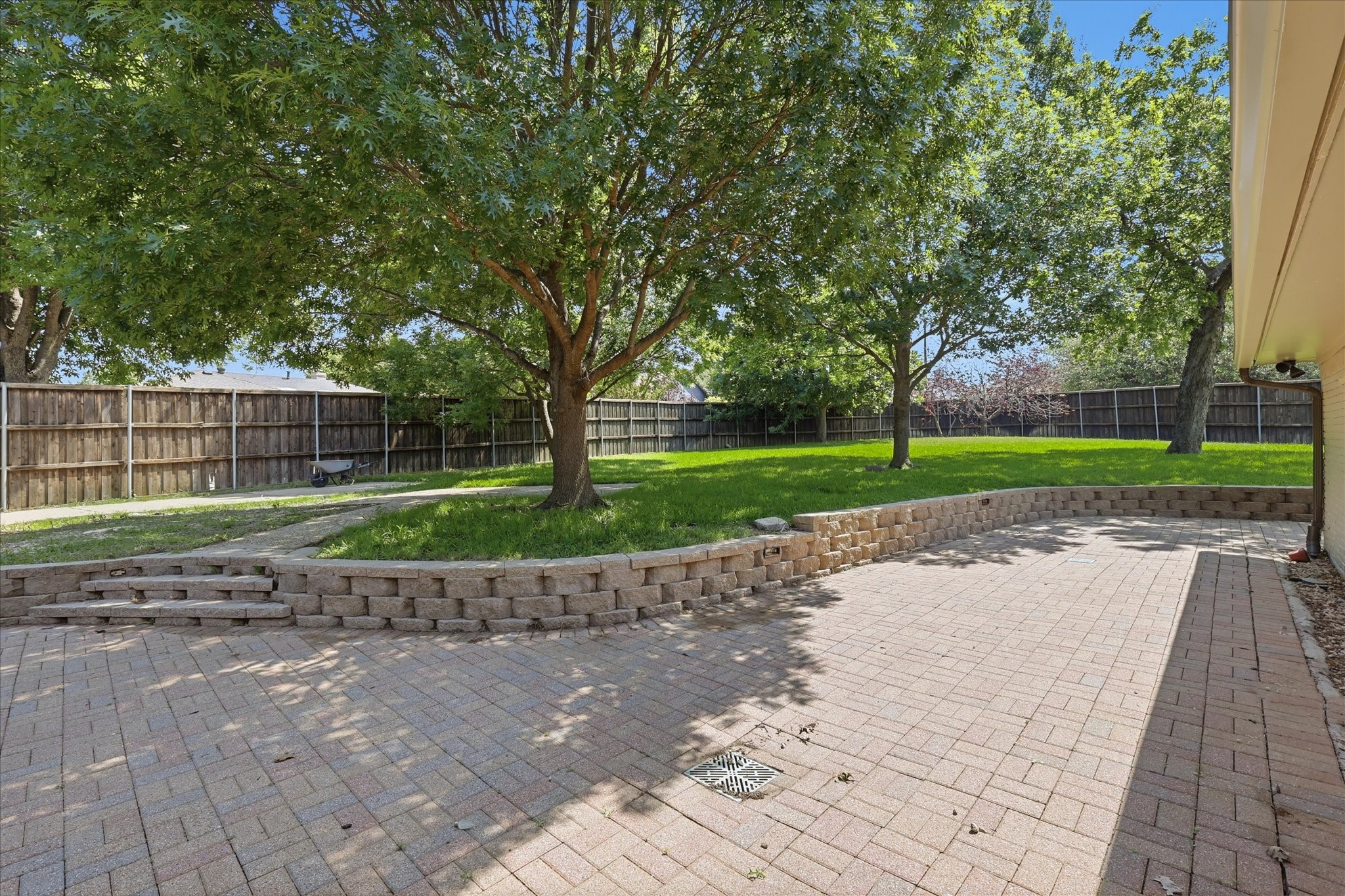 2625 Ramblewood Drive Carrollton TX 75006