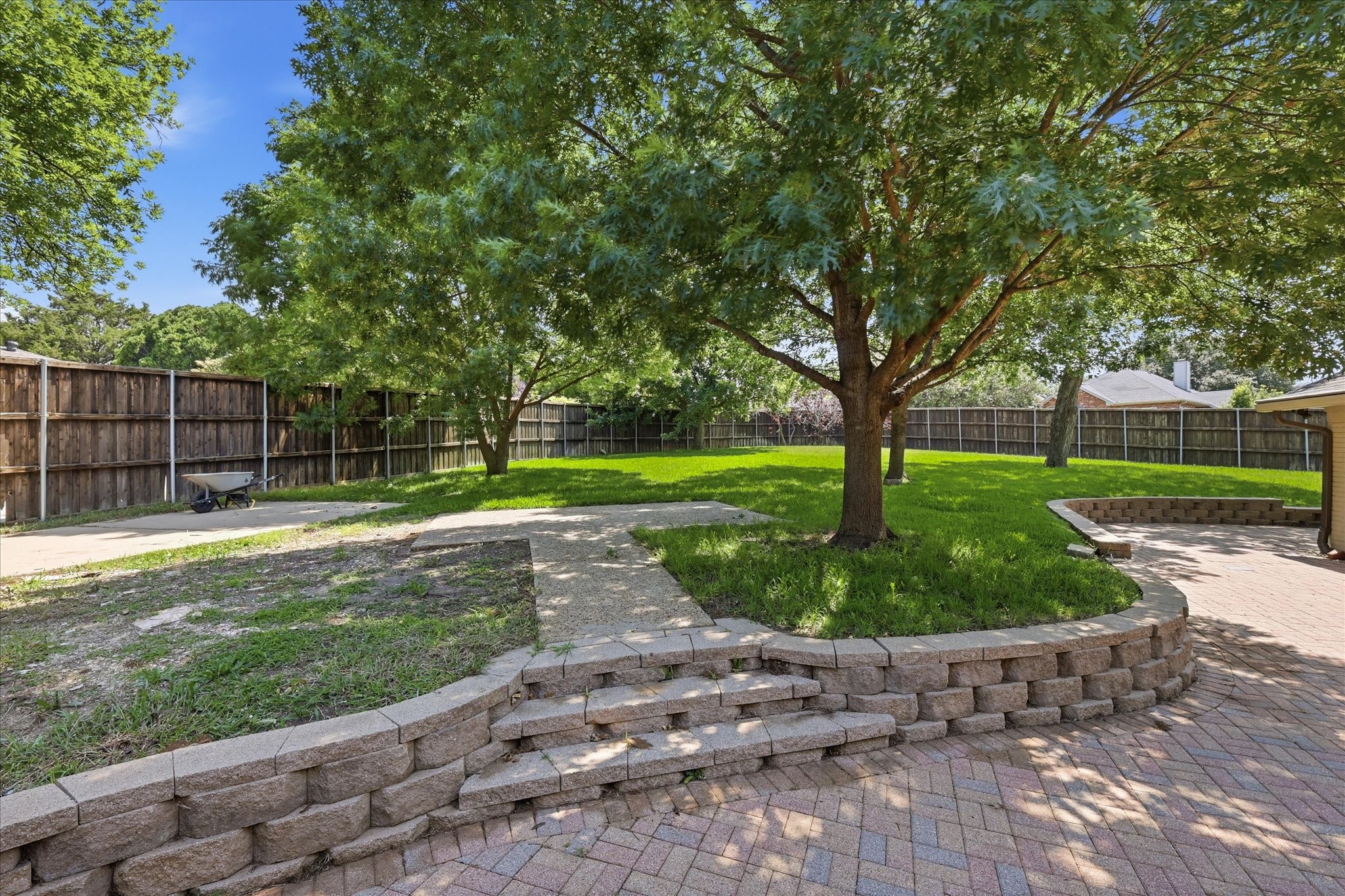 2625 Ramblewood Drive Carrollton TX 75006
