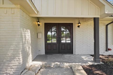 2625 Ramblewood Drive Carrollton TX 75006
