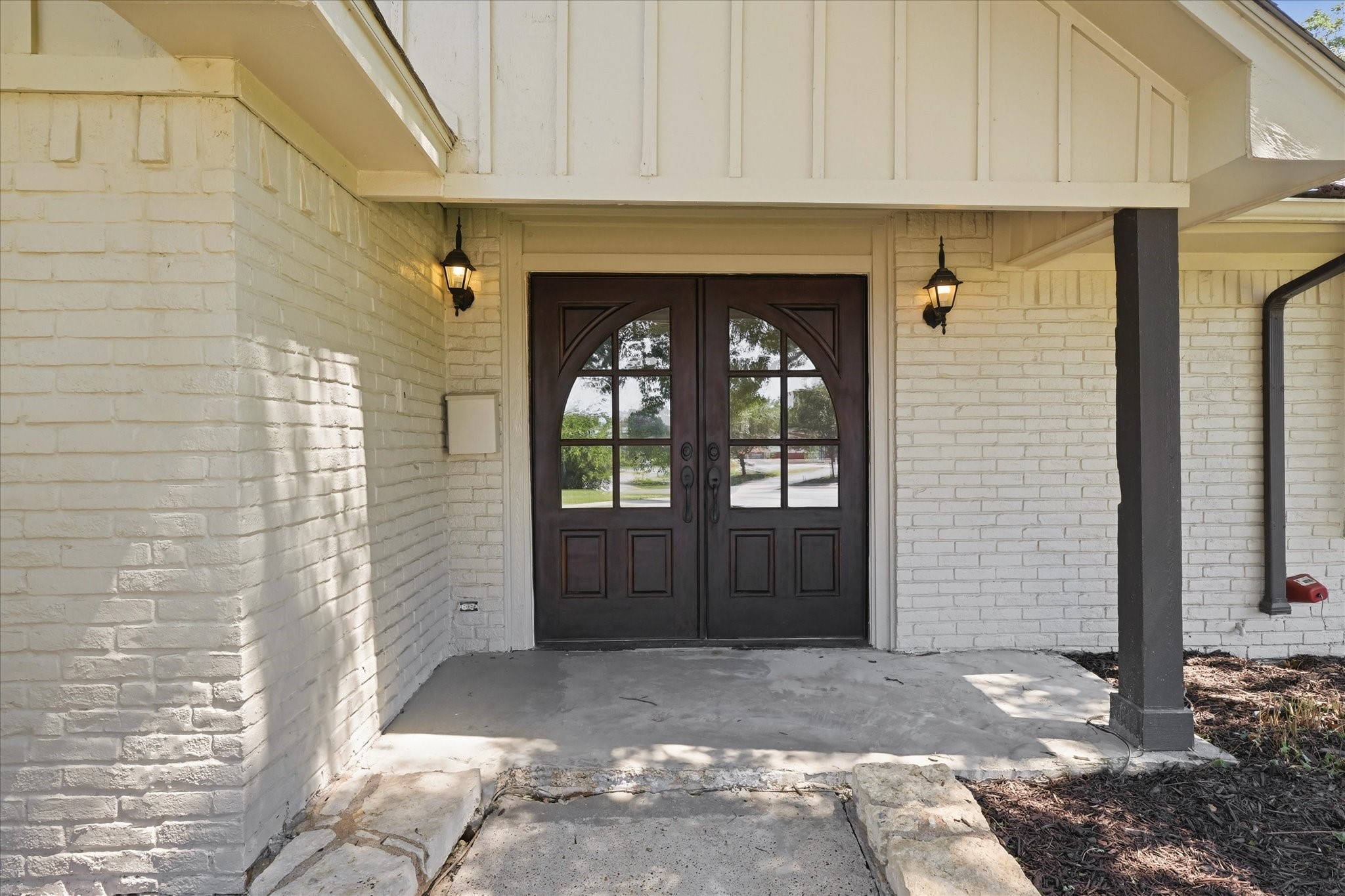 2625 Ramblewood Drive Carrollton TX 75006