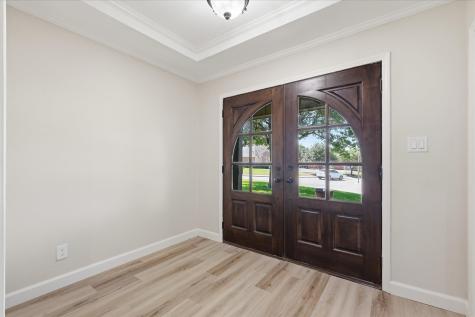 2625 Ramblewood Drive Carrollton TX 75006