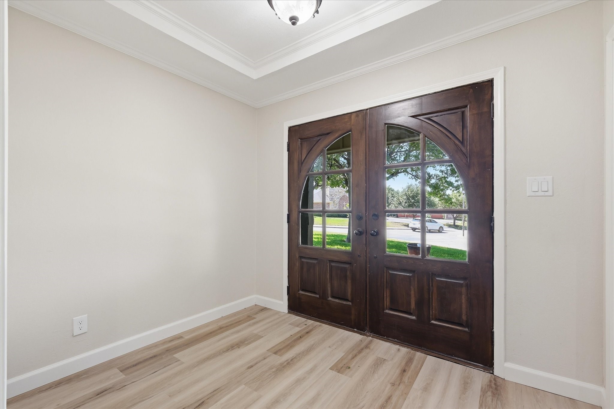 2625 Ramblewood Drive Carrollton TX 75006