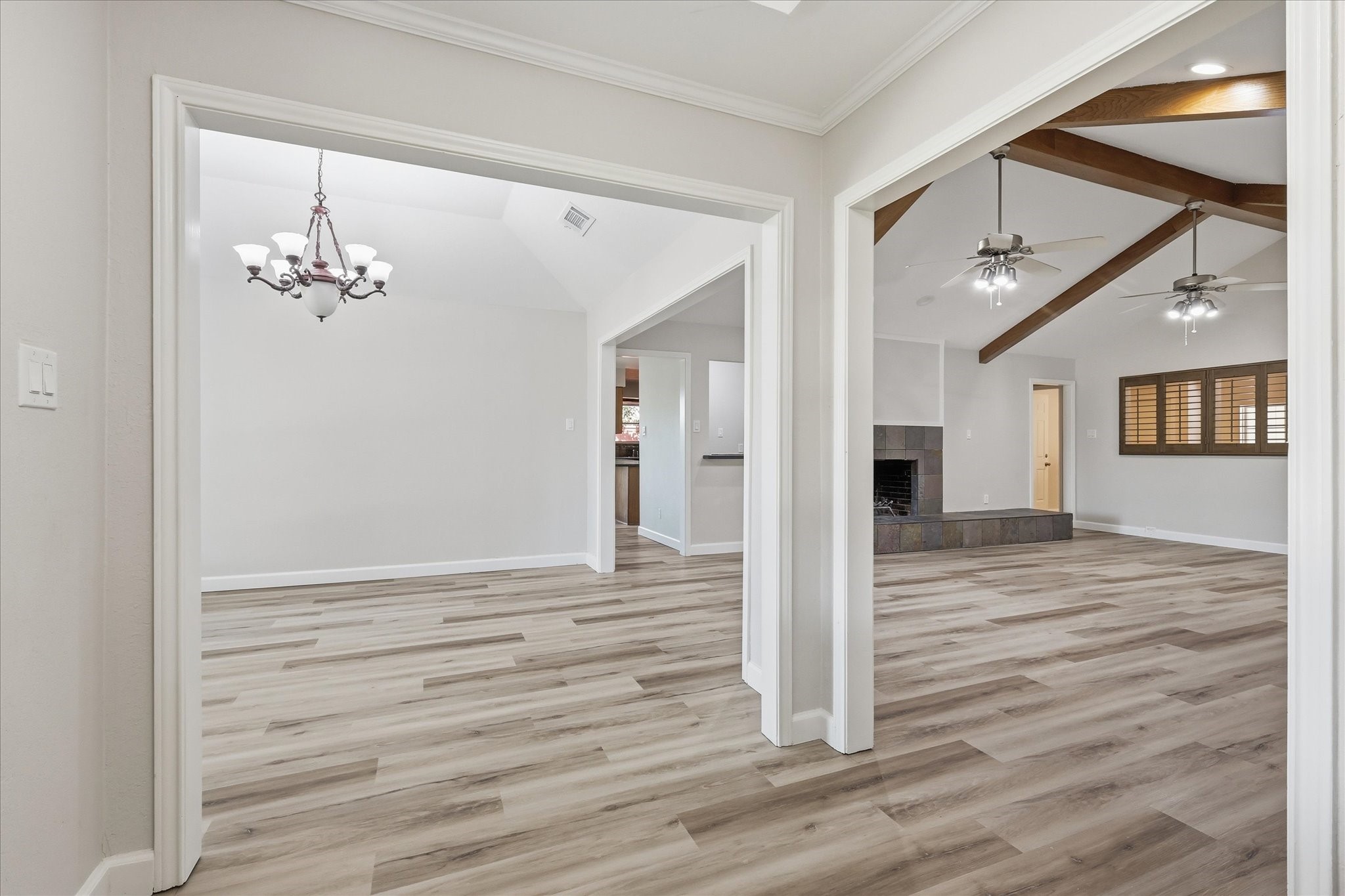 2625 Ramblewood Drive Carrollton TX 75006