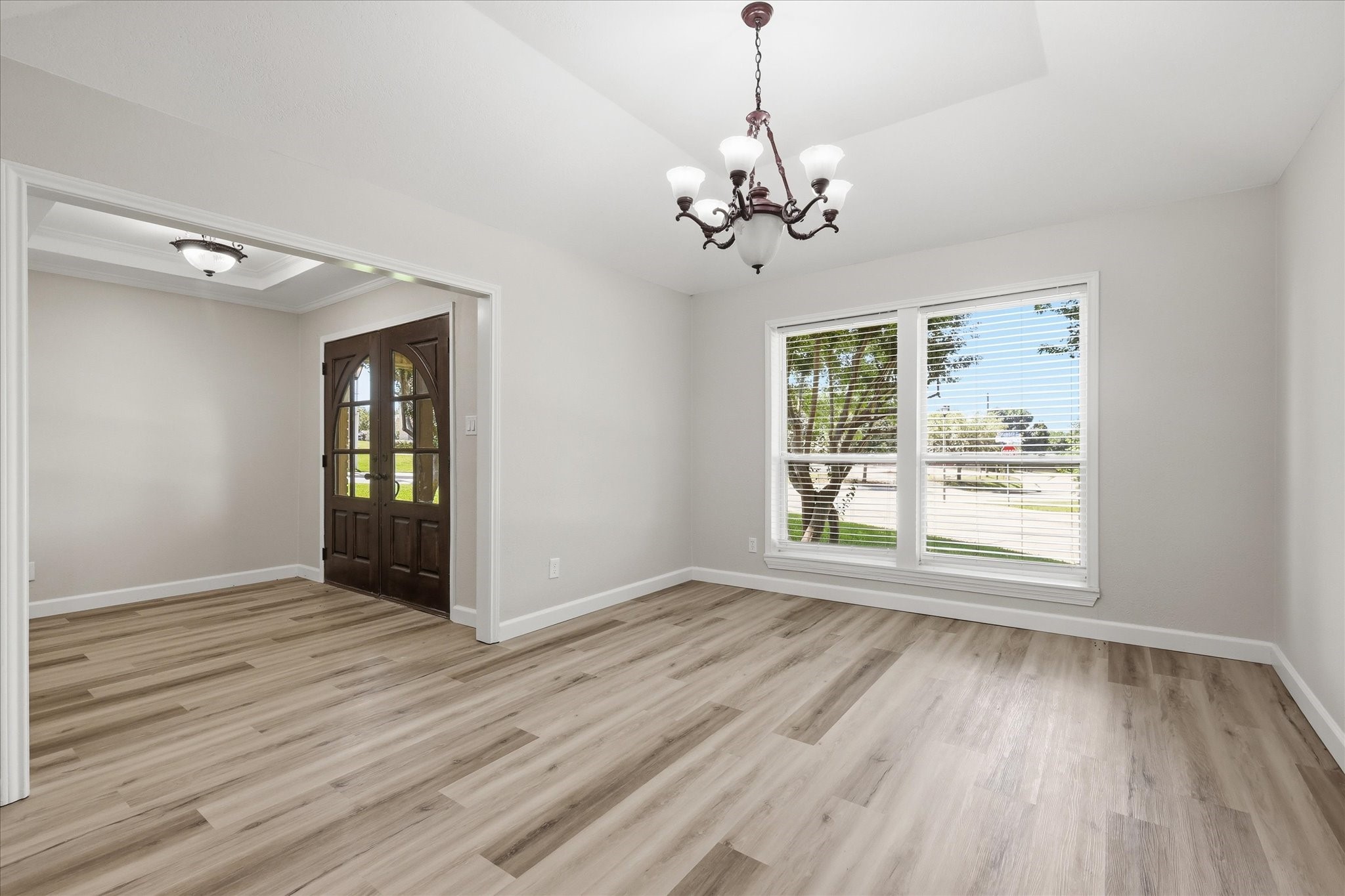 2625 Ramblewood Drive Carrollton TX 75006