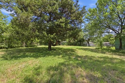 4410 S Ewing Avenue Dallas TX 75216