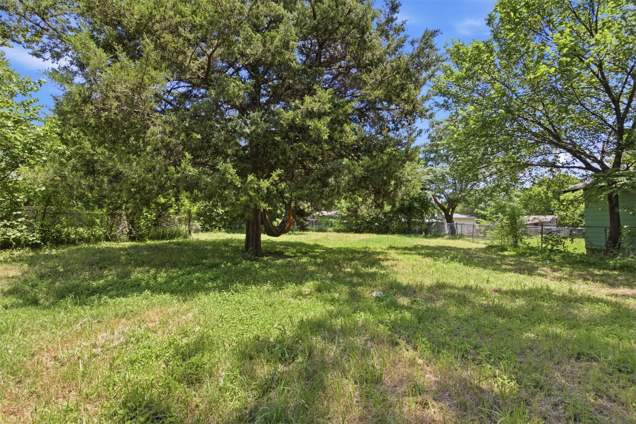 4410 S Ewing Avenue Dallas TX 75216