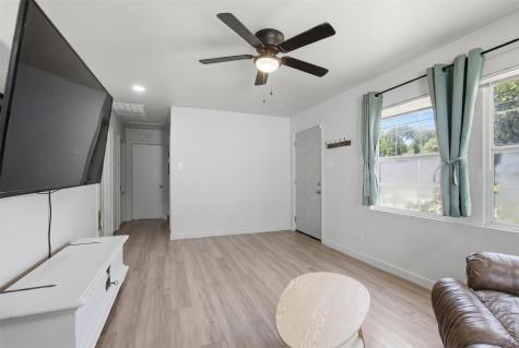 4410 S Ewing Avenue Dallas TX 75216