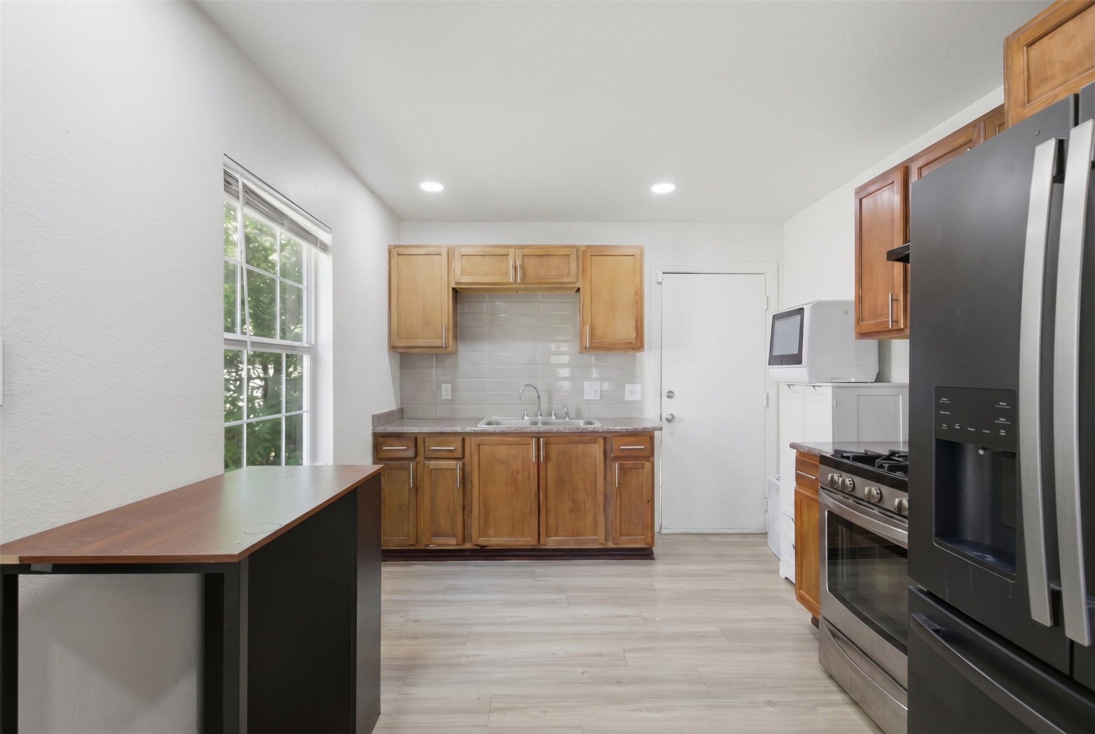 4410 S Ewing Avenue Dallas TX 75216
