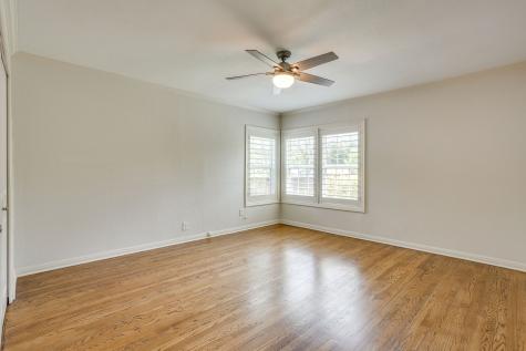6463 Lindell Avenue Fort Worth TX 76116