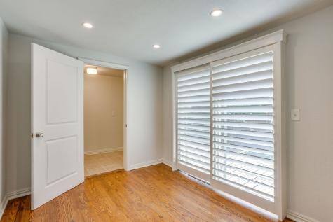 6463 Lindell Avenue Fort Worth TX 76116