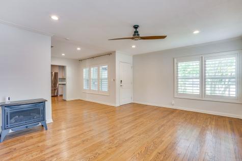 6463 Lindell Avenue Fort Worth TX 76116