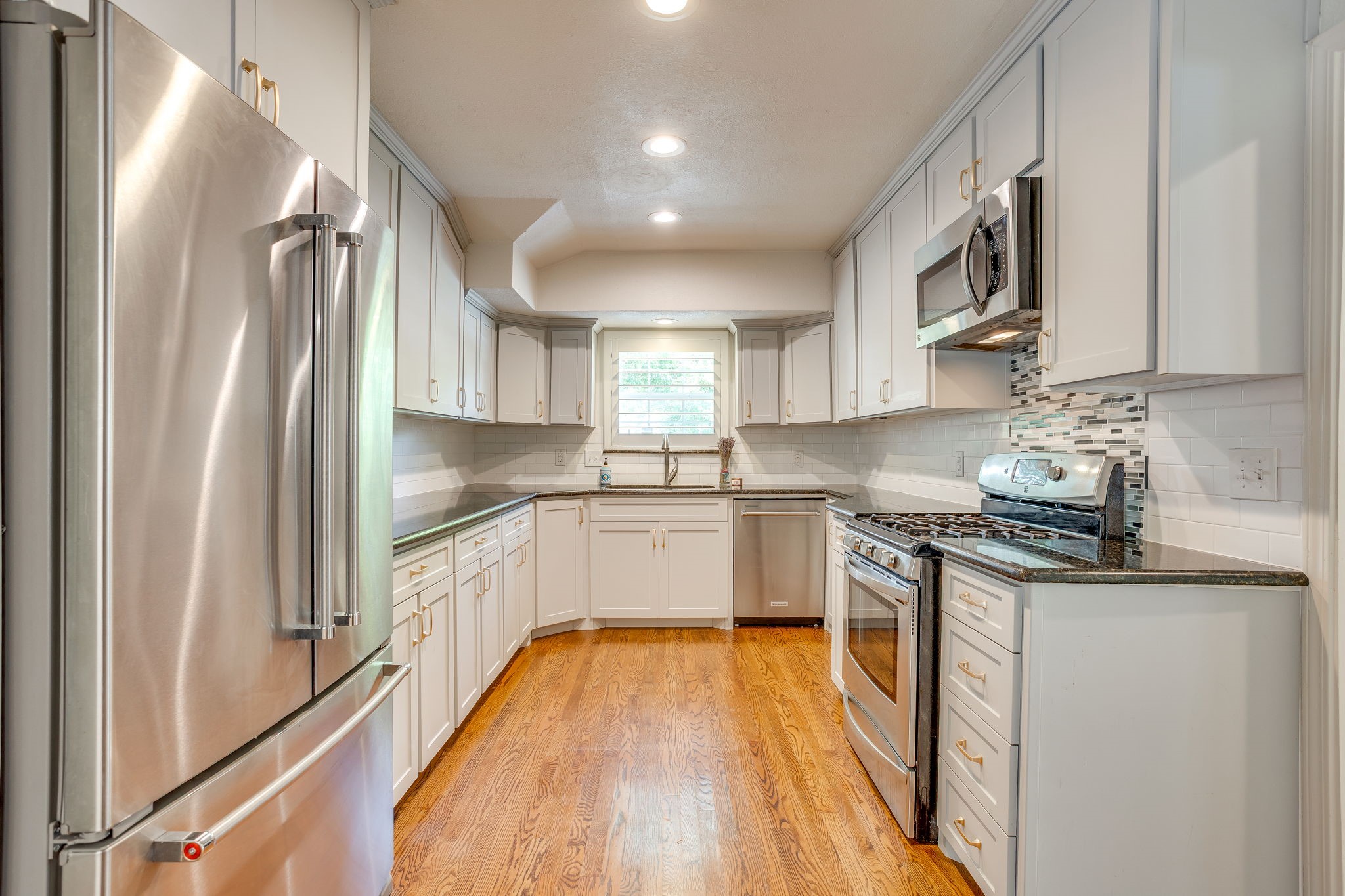 6463 Lindell Avenue Fort Worth TX 76116