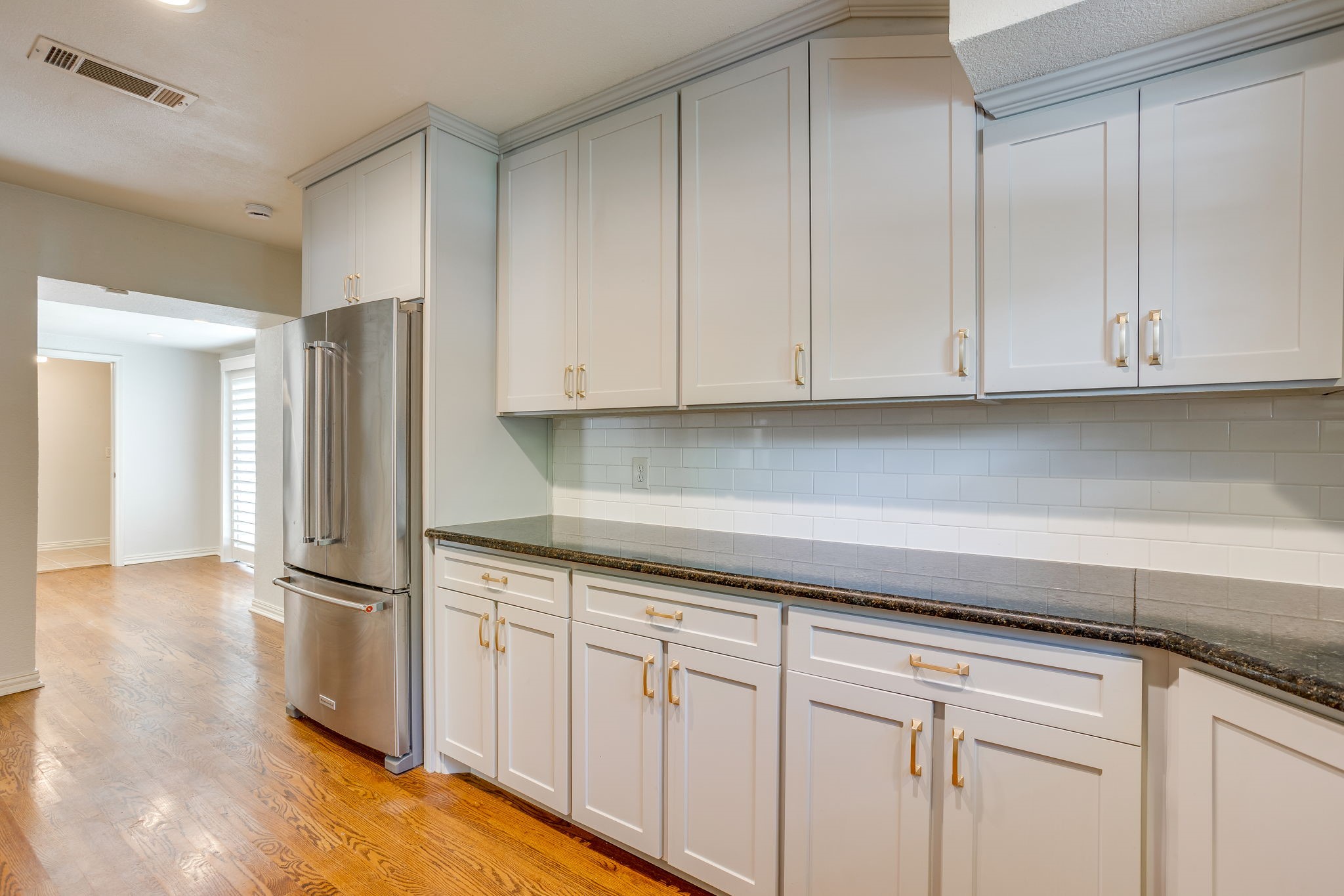 6463 Lindell Avenue Fort Worth TX 76116